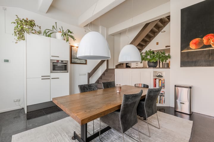 Foto 17 van Max Euweplein 3