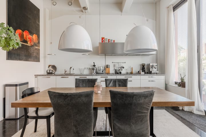 Foto 19 van Max Euweplein 3