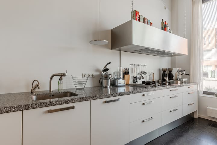 Foto 20 van Max Euweplein 3