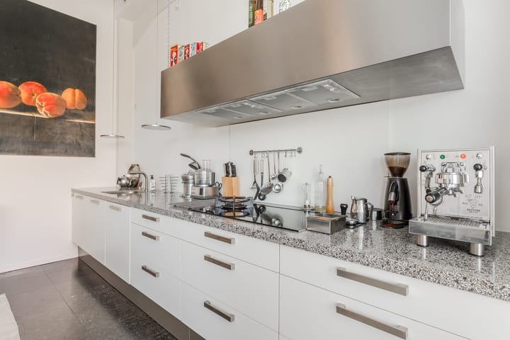 Foto 21 van Max Euweplein 3