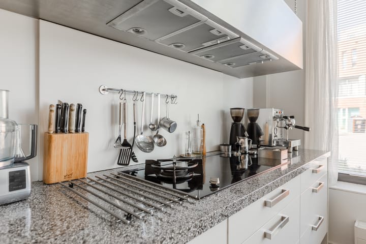 Foto 22 van Max Euweplein 3