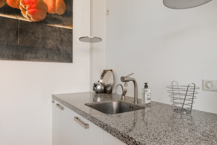 Foto 23 van Max Euweplein 3