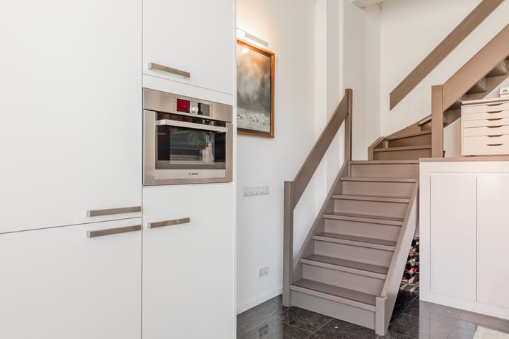 Foto 24 van Max Euweplein 3