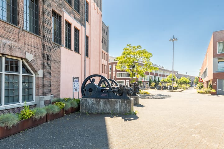 Foto 28 van Max Euweplein 3