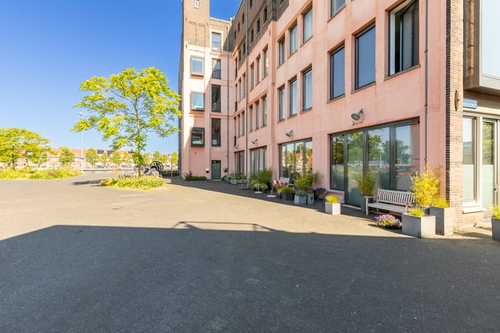 Foto 27 van Max Euweplein 3