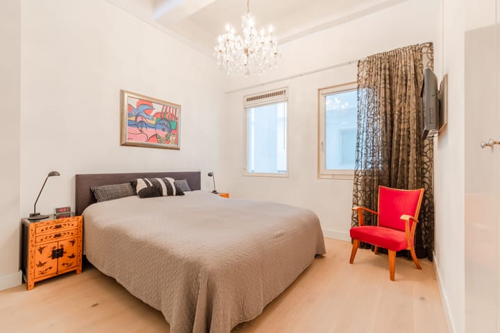 Foto 31 van Max Euweplein 3