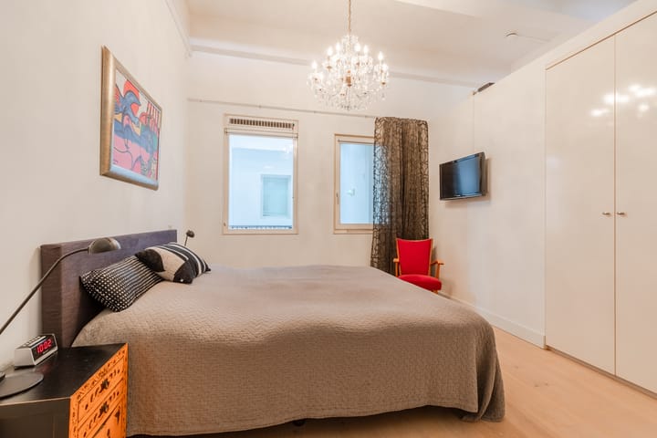 Foto 32 van Max Euweplein 3