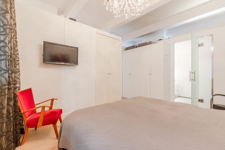 Foto 33 van Max Euweplein 3