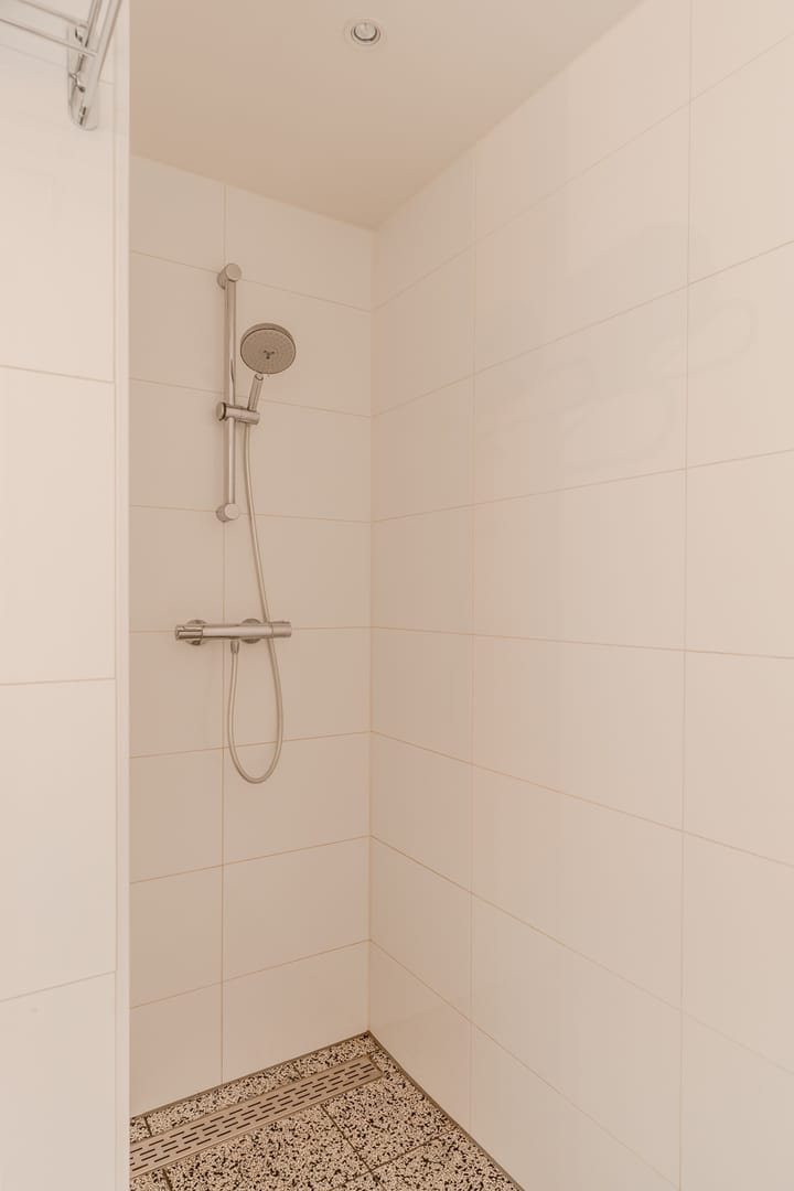 Foto 37 van Max Euweplein 3