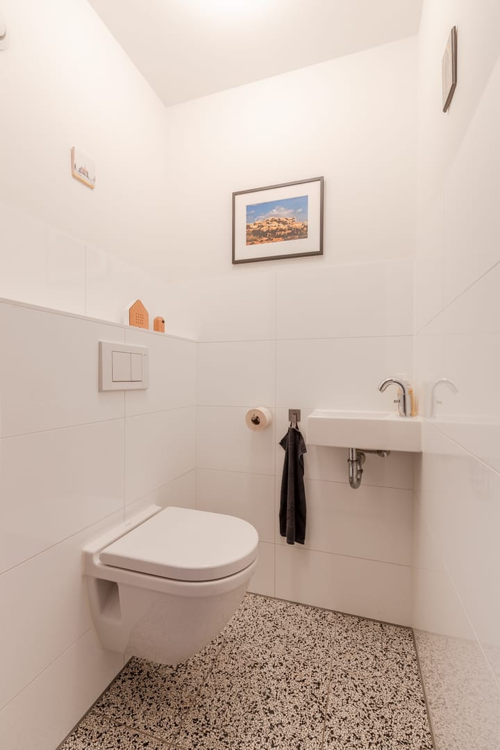 Foto 38 van Max Euweplein 3