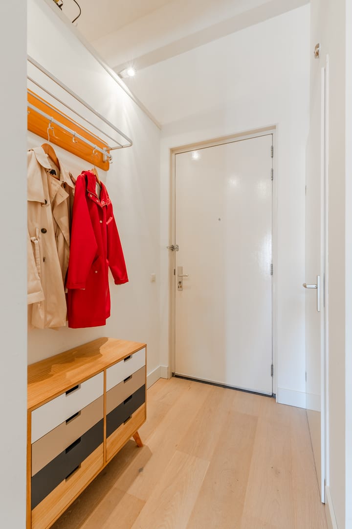 Foto 39 van Max Euweplein 3