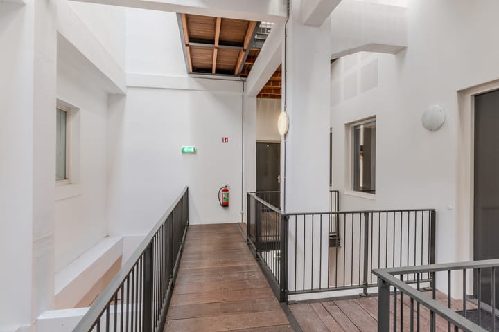 Foto 40 van Max Euweplein 3