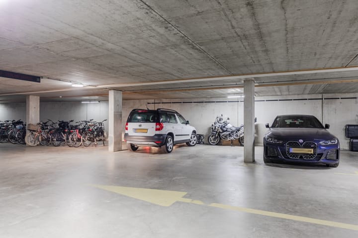 Foto 42 van Max Euweplein 3