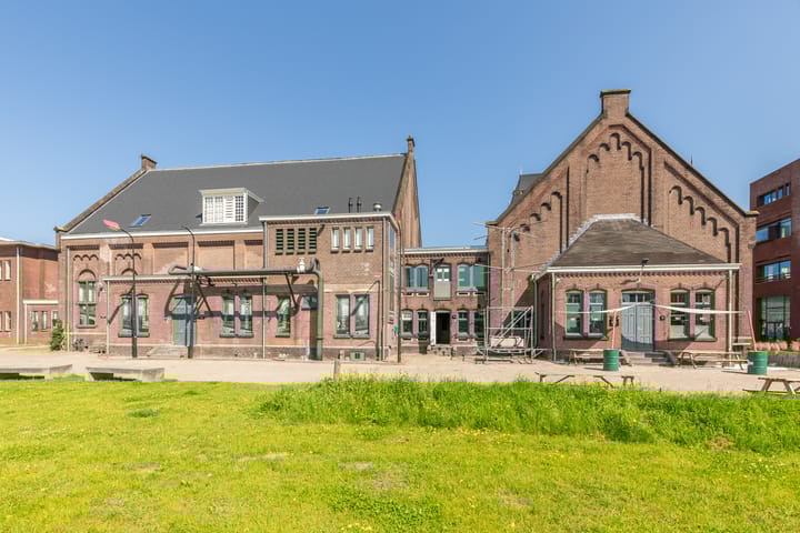 Foto 49 van Max Euweplein 3