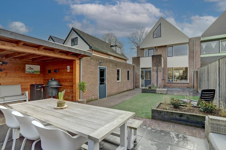 Foto 1 van Dijkstraat 92-C