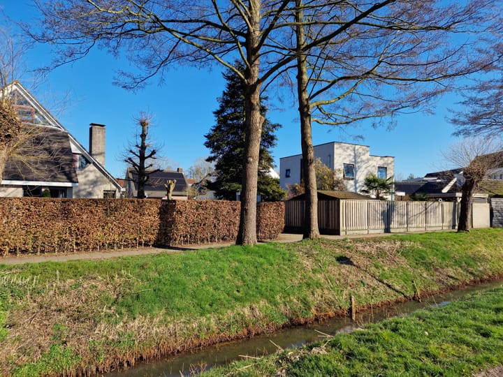 Foto 45 van Kaukasus 18