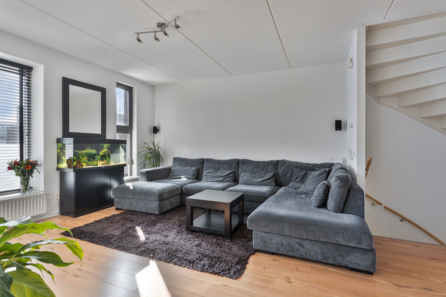 Foto 10 van Skrok 35