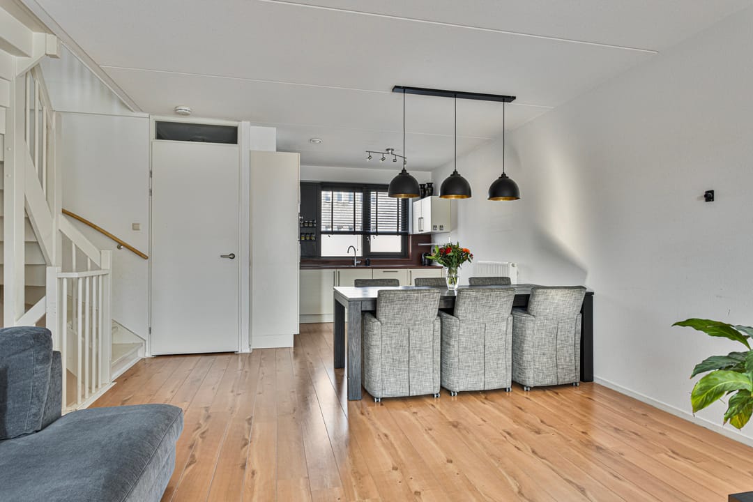 Foto 11 van Skrok 35