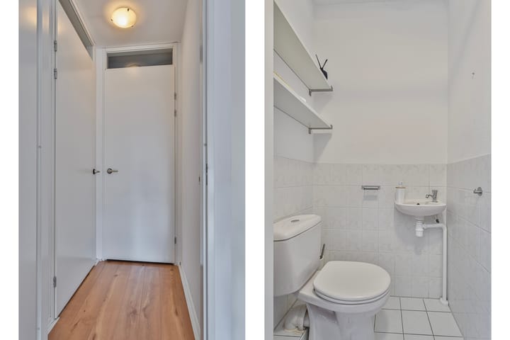 Foto 12 van Skrok 35