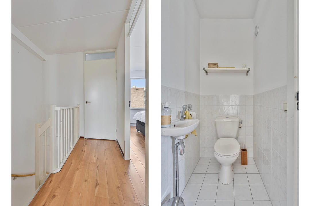 Foto 13 van Skrok 35