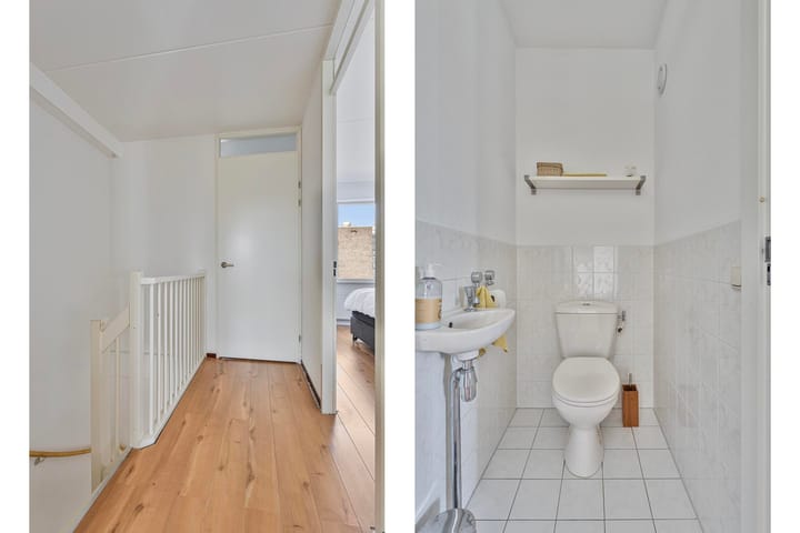 Foto 13 van Skrok 35