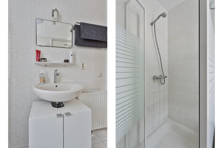 Foto 14 van Skrok 35