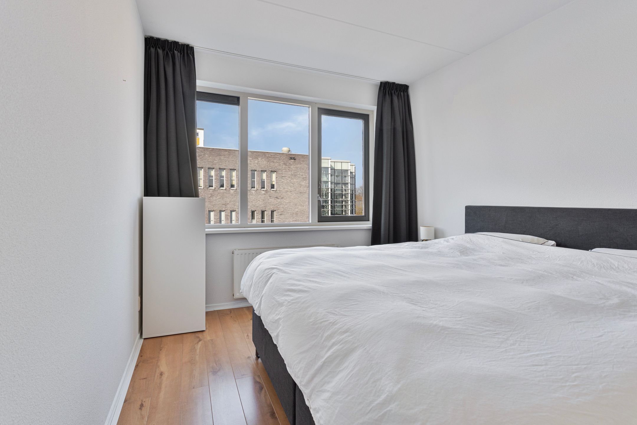 Foto 15 van Skrok 35