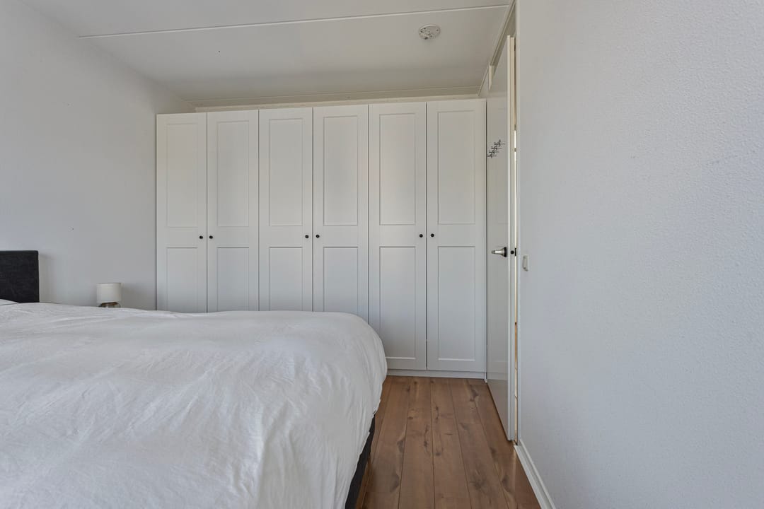 Foto 16 van Skrok 35