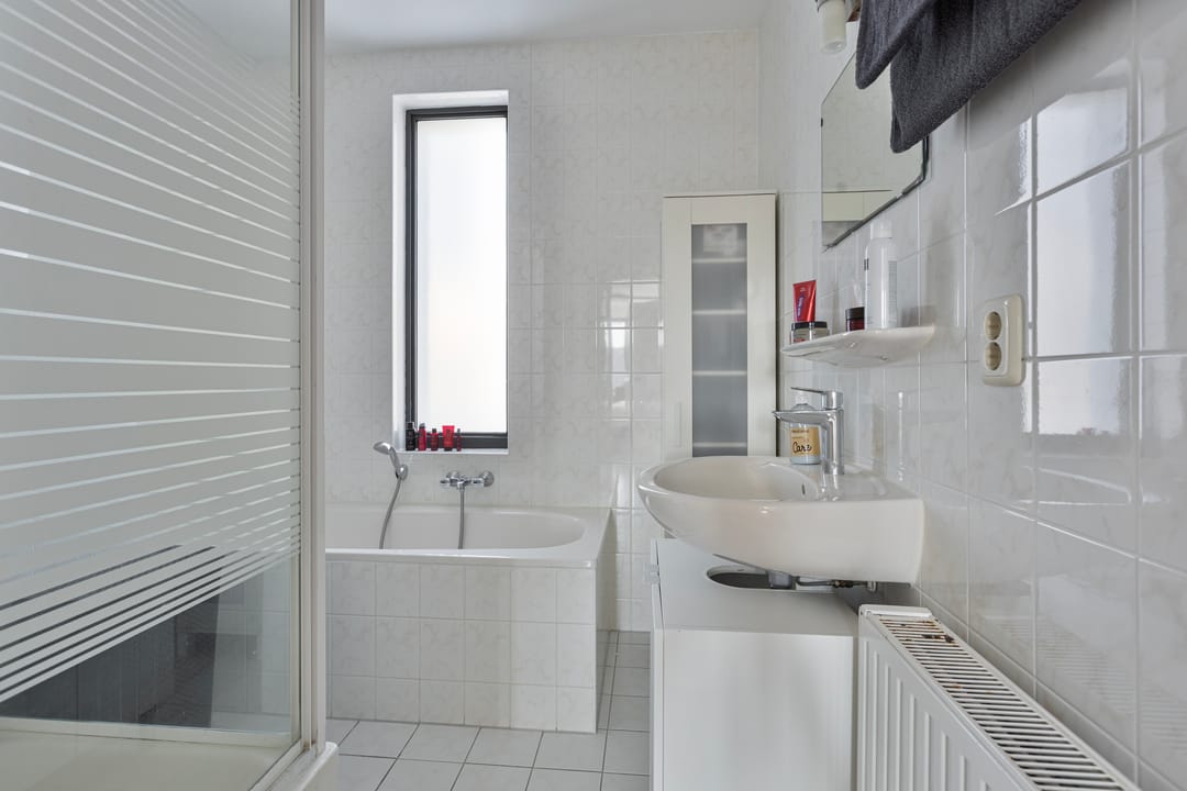 Foto 17 van Skrok 35