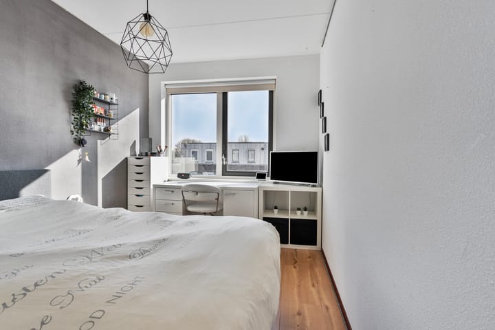 Foto 18 van Skrok 35