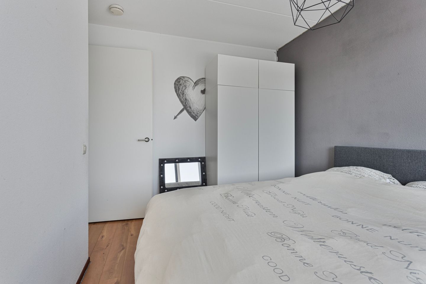 Foto 19 van Skrok 35