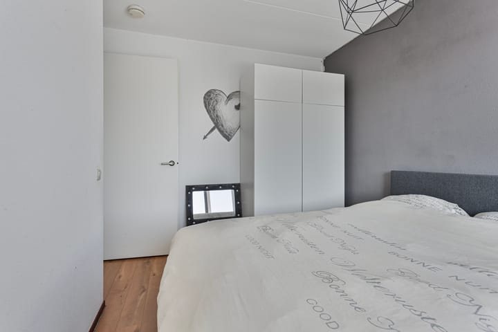 Foto 19 van Skrok 35