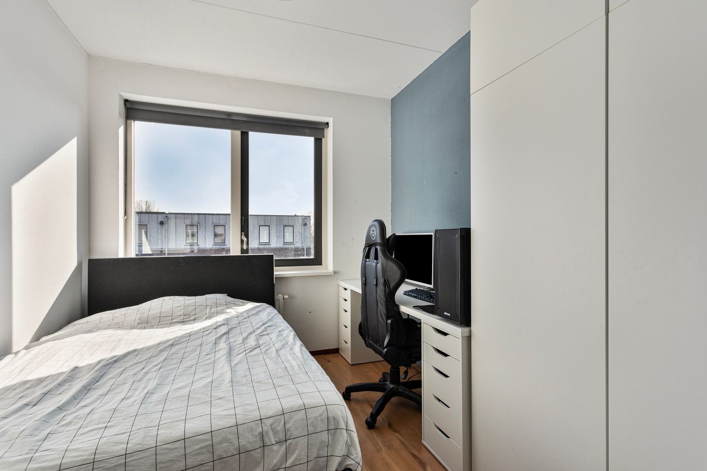 Foto 20 van Skrok 35