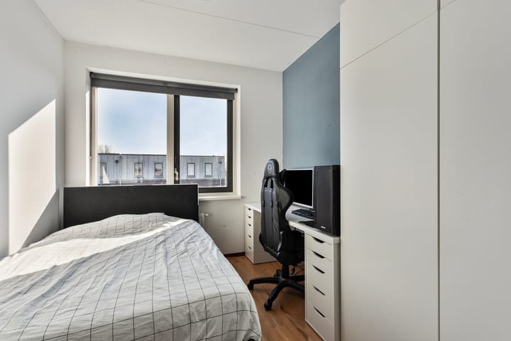 Foto 20 van Skrok 35