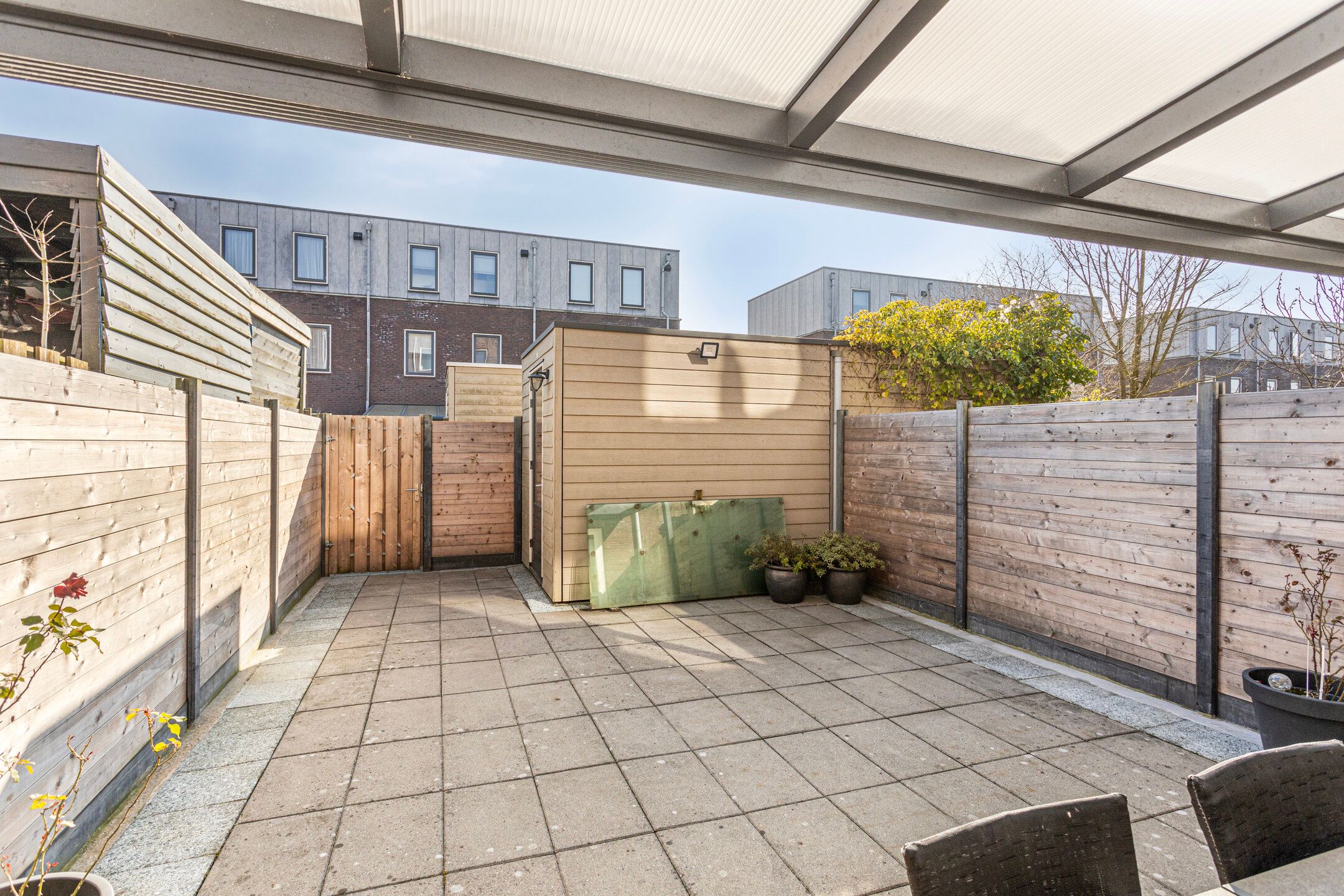 Foto 21 van Skrok 35