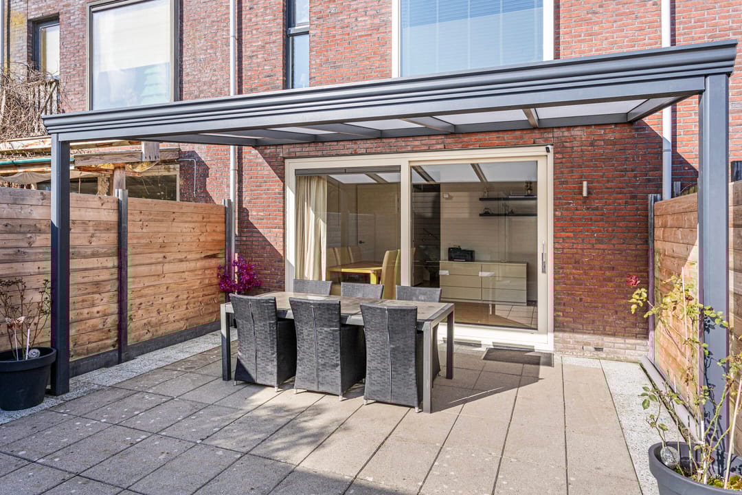 Foto 22 van Skrok 35