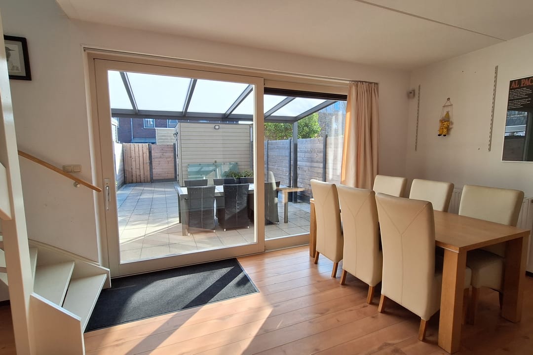 Foto 23 van Skrok 35