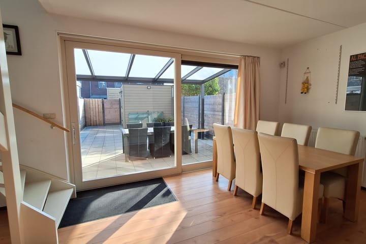 Foto 23 van Skrok 35