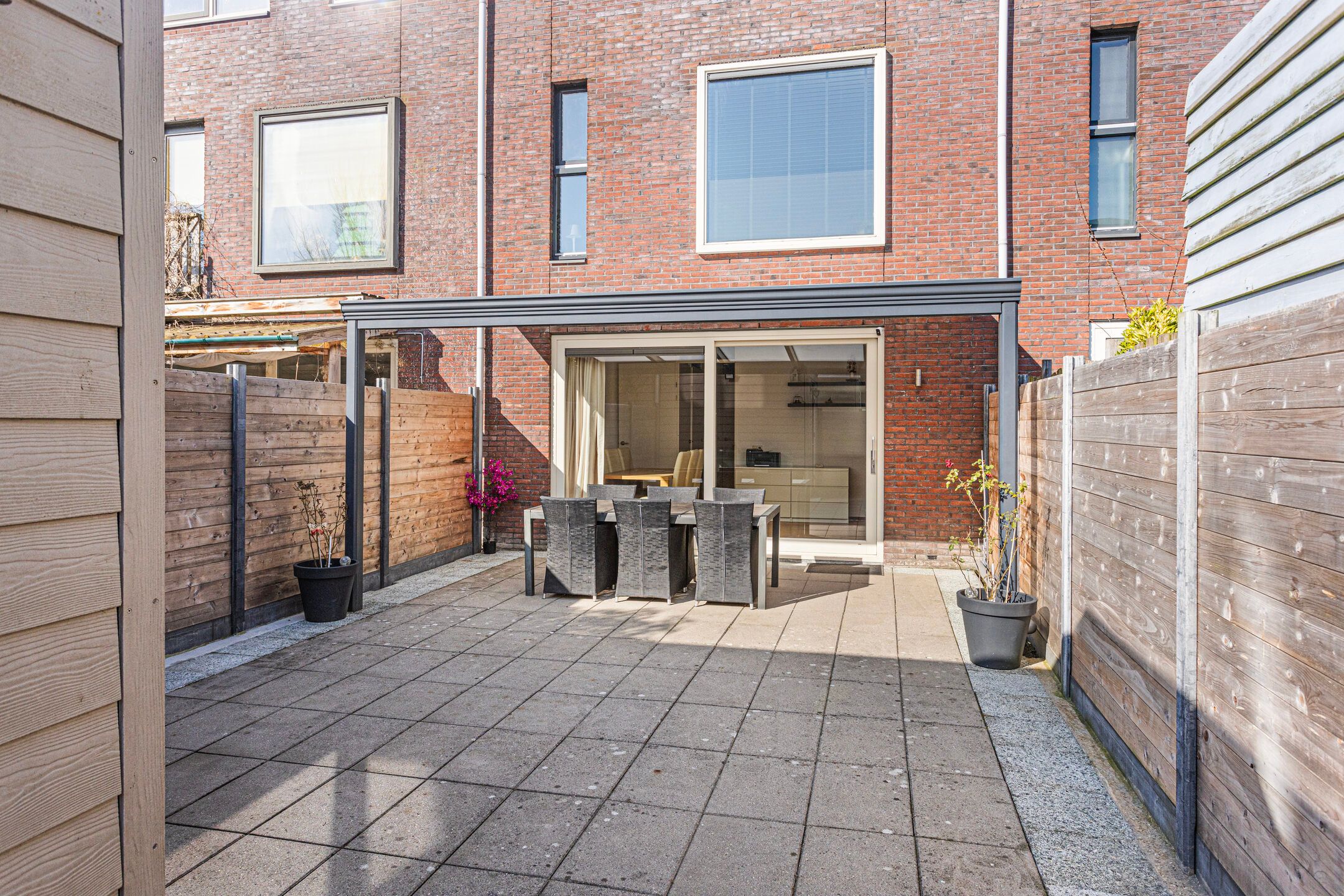 Foto 24 van Skrok 35