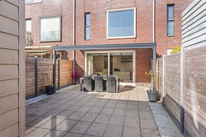 Foto 24 van Skrok 35