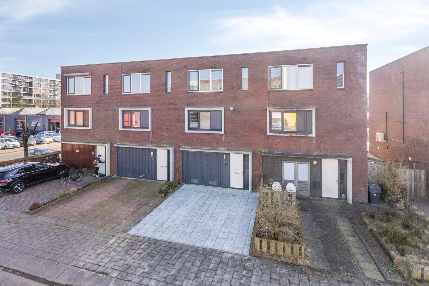 Foto 25 van Skrok 35