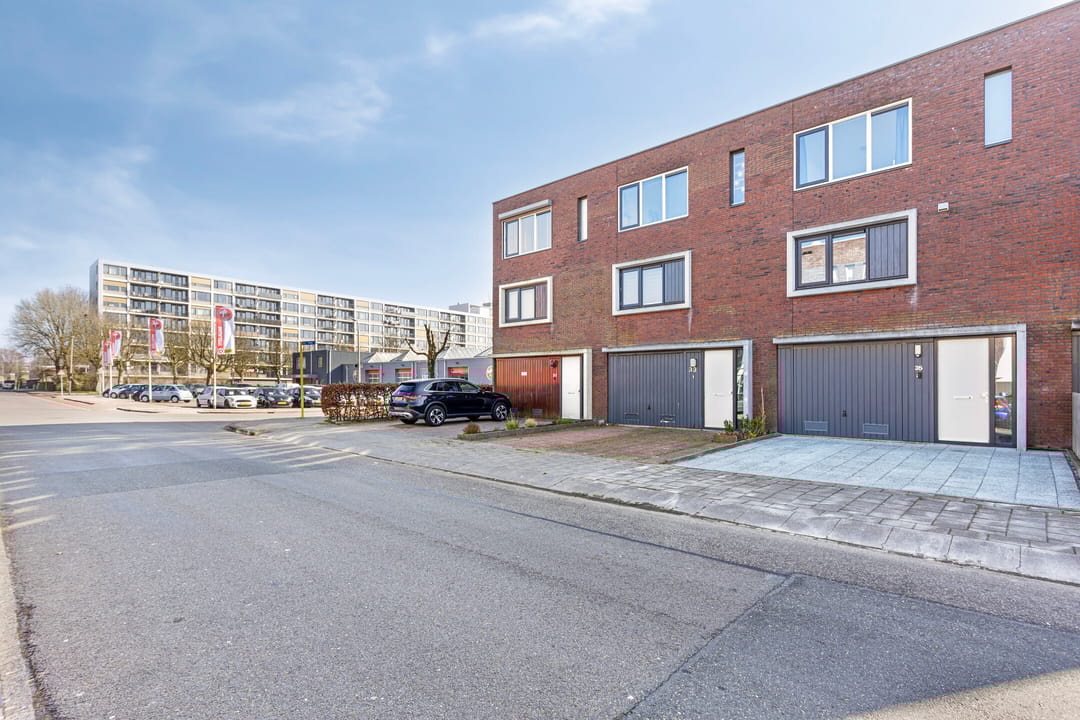 Foto 26 van Skrok 35