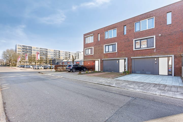 Foto 26 van Skrok 35