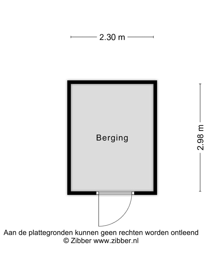 Foto 30 van Skrok 35