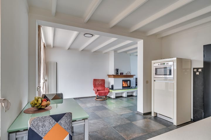 Foto 6 van Alexanderstraat 1