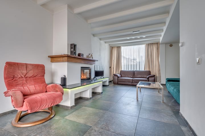 Foto 7 van Alexanderstraat 1