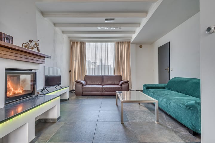 Foto 8 van Alexanderstraat 1