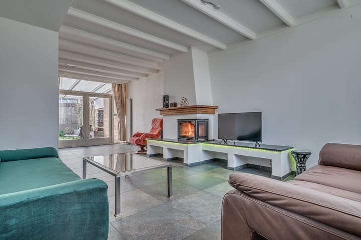 Foto 9 van Alexanderstraat 1