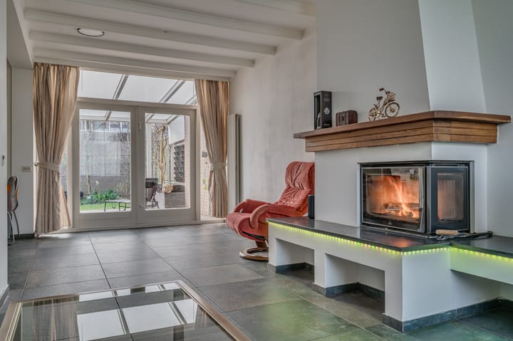 Foto 10 van Alexanderstraat 1