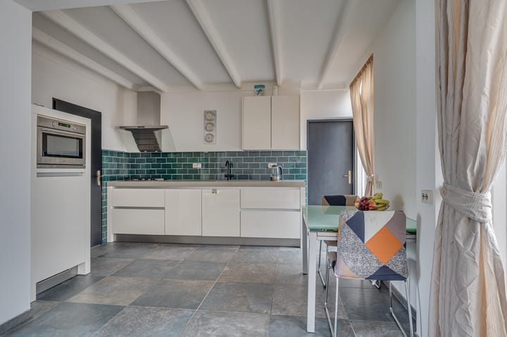 Foto 11 van Alexanderstraat 1